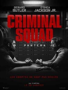 kino maroc|Cinema seances films et programmes .